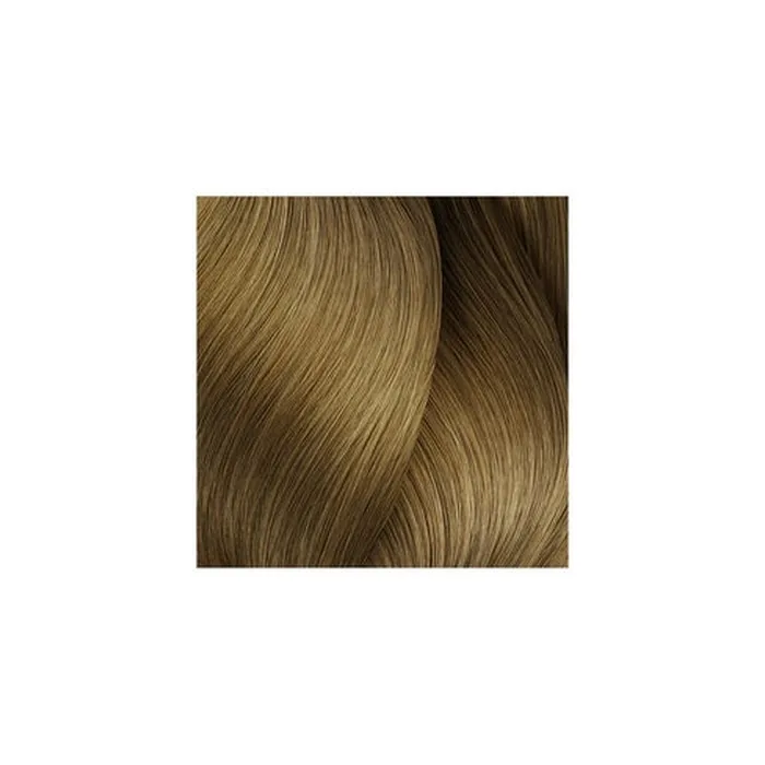 L'Oreal Professionnel Majirel Ionene G Cream Color #8.3 - 60 Ml