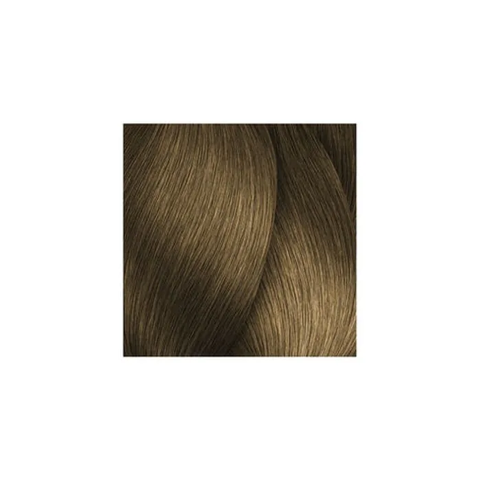 L'Oreal Professionnel Majirel Ionene G Cream Color #7.3 - 60 Ml
