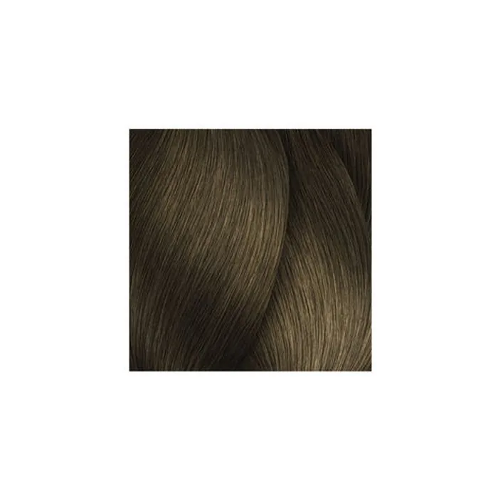 L'Oreal Professionnel Majirel Ionene G Cream Color #6.3 - 60 Ml