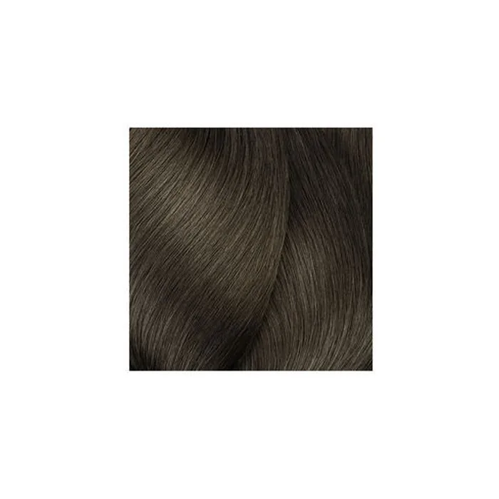 L'Oreal Professionnel Majirel Ionene G Cream Color #5.3 - 60 Ml