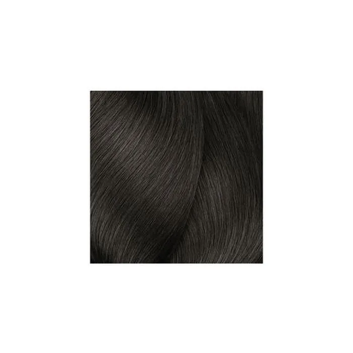 L'Oreal Professionnel Majirel Ionene G Cream Color #4.3 - 60 Ml