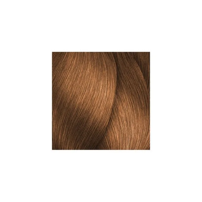 L'Oreal Professionnel Majirel Ionene G Cream Color #8.34 - 60 Ml
