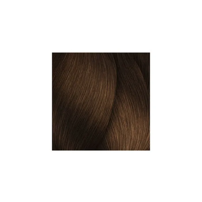 L'Oreal Professionnel Majirel Ionene G Cream Color #6.34 - 60 Ml