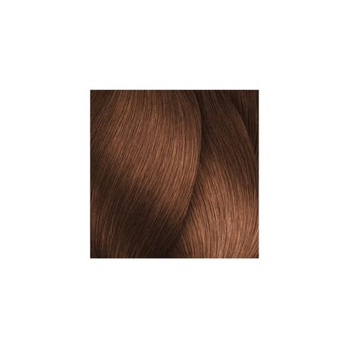 L'Oreal Professionnel Majirel Ionene G Cream Color #7.35 - 60 Ml