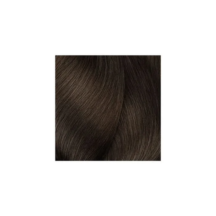 L'Oreal Professionnel Majirel Ionene G Hair Color Cream #5.35 - 60 Ml