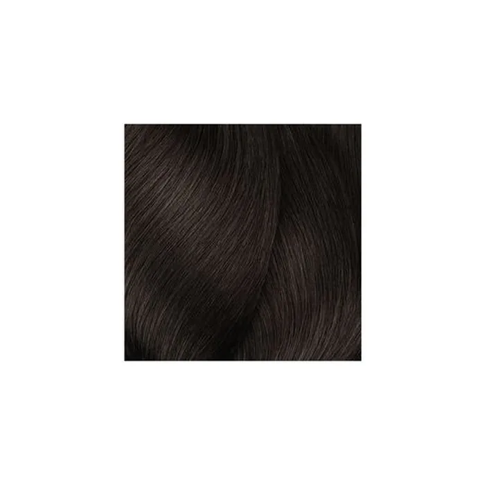 L'Oreal Professionnel Majirel Ionene G Hair Color Cream #4.35 60 Ml