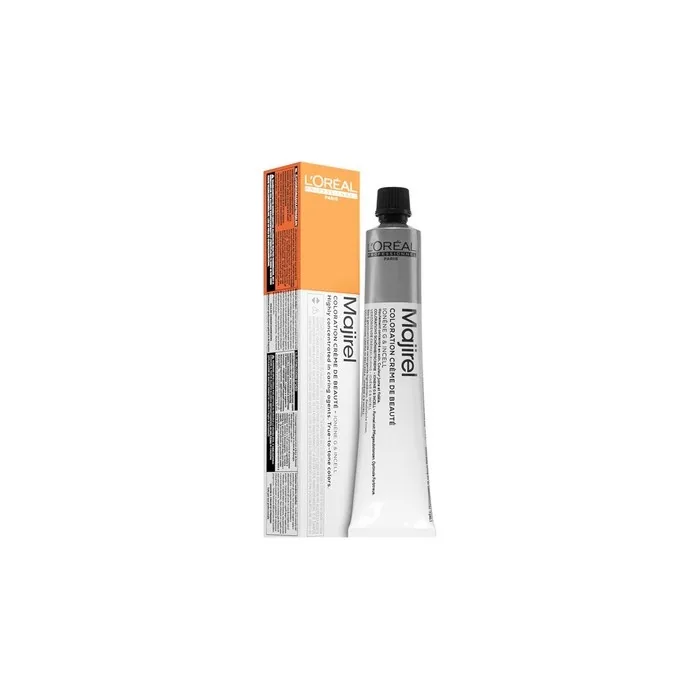 L'Oral Professionnel Paris Majirel Absolu 834 50ml Permanent Hair Color