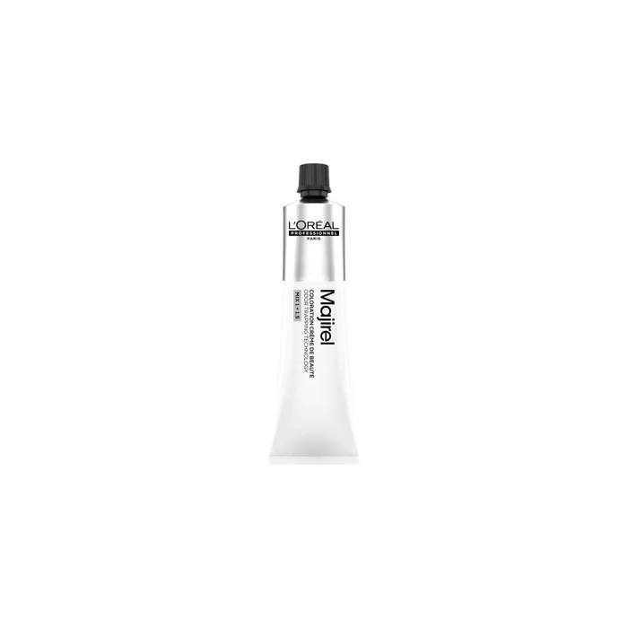 L'Oral Professionnel Majirel 1021 Platinblond Iris Asch 60ml