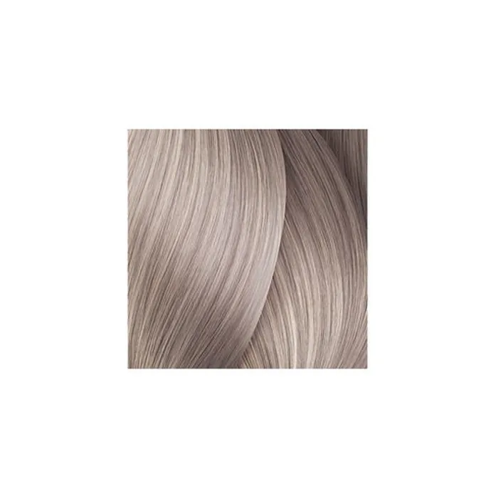 L'Oreal Professionnel Majirel Beauty Coloring Cream #10.21 - 60 Ml