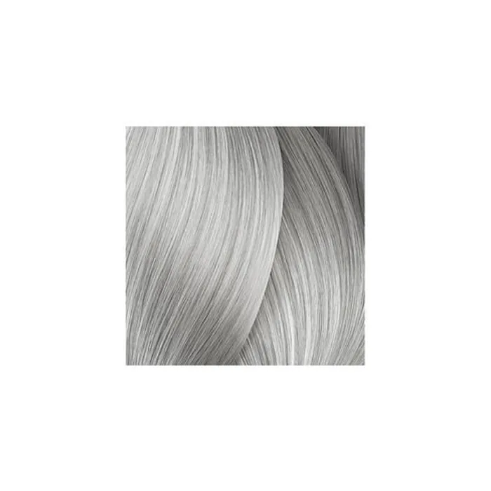 L'Oreal Professionnel Majirel Ionene G Cream Color #10.1 - 60 Ml