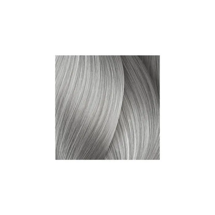 L'Oreal Professionnel Majirel Ionene G Cream Color #9.1 - 60 Ml
