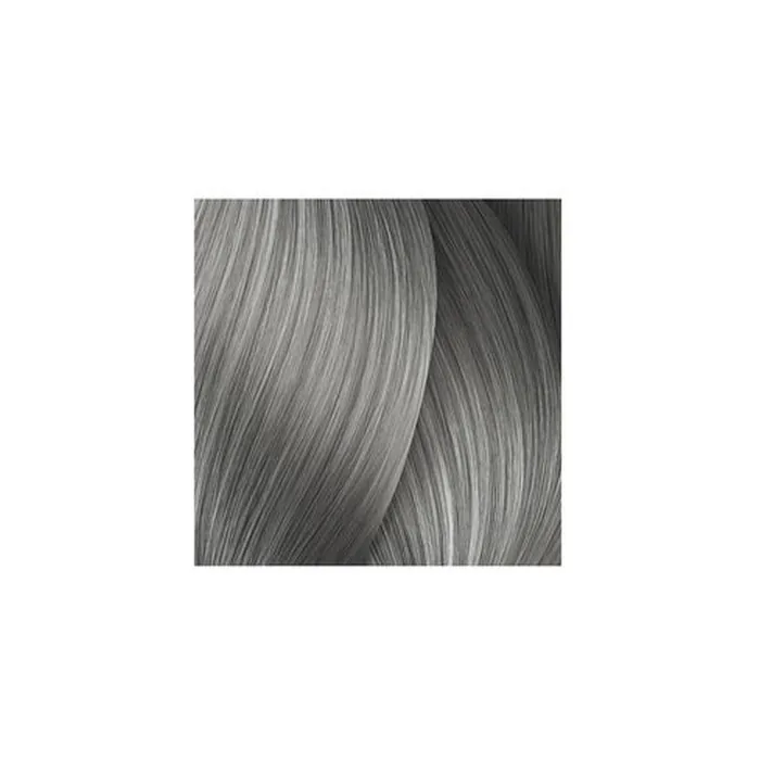 L'Oreal Professionnel Majirel Ionene G Hair Color Cream #8.1 60 Ml