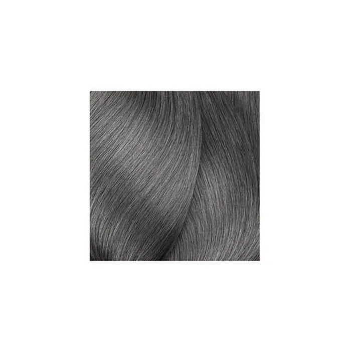 L'Oreal Professionnel Majirel Ionene G Cream Color #7.1 - 60 Ml