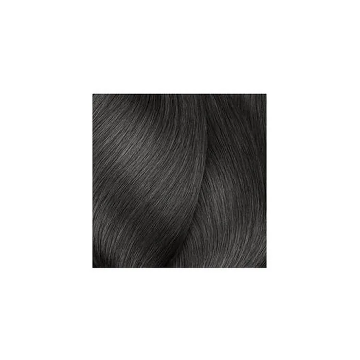 L'Oreal Professionnel Majirel Ionene G Cream Color #6.1 - 60 Ml