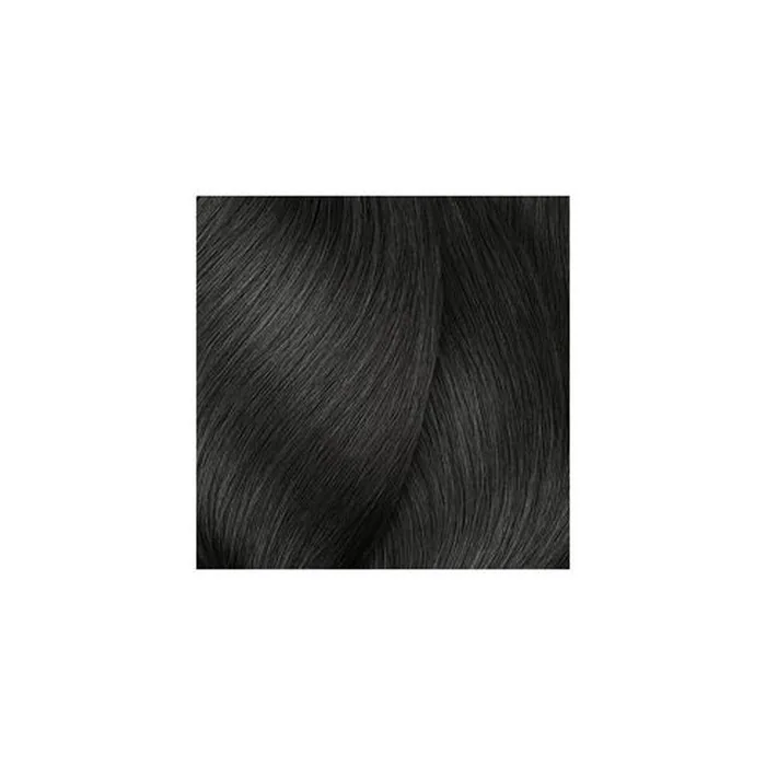 L'Oreal Professionnel Majirel Ionene G Cream Color #5.1 - 60 Ml