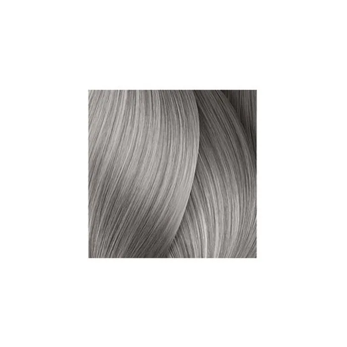 L'Oreal Professionnel Majirel Ionene G Cream Color #9.11 - 60 Ml