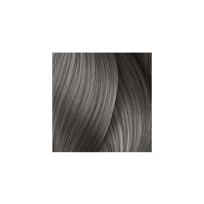 L'Oreal Professionnel Majirel Ionene G Cream Color #8.11 - 60 Ml