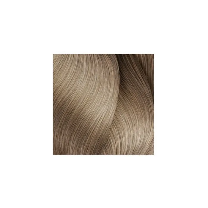 L'Oreal Professionnel Majirel Ionene G Cream Color #10.12 - 60 Ml