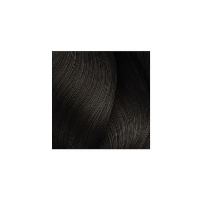 L'Oreal Professionnel Majirel Ionene G Hair Color Cream #5.12 - 60 Ml