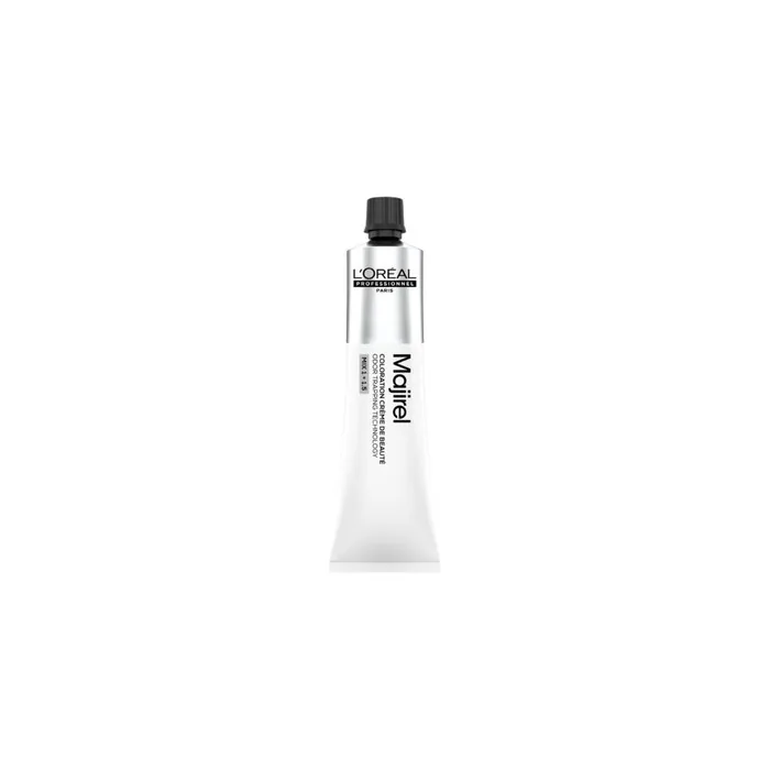 L'Oral Professionnel Majirel 101 Hair Color 60ml