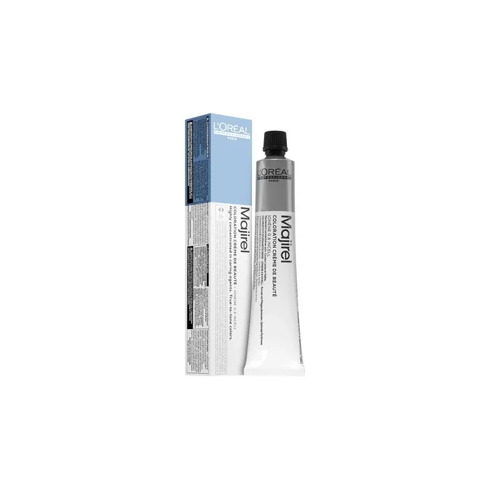 L'Oreal Majirel 71 Permanent Hair Color 50ml