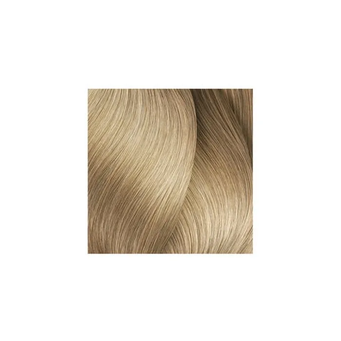 L'Oreal Professionnel Majirel Basic Color #10 - 60 Ml