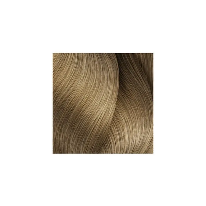L'Oreal Professionnel Majirel Fundamental Hair Color #9 60 Ml