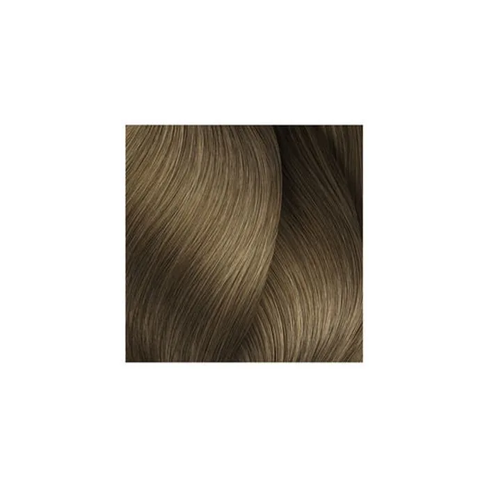 L'Oreal Professionnel Majirel Fundamental Coloration #8 - 60 Ml