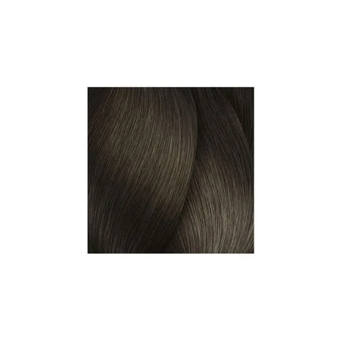 L'Oreal Professionnel Majirel Basic Color #6 - 60 Ml