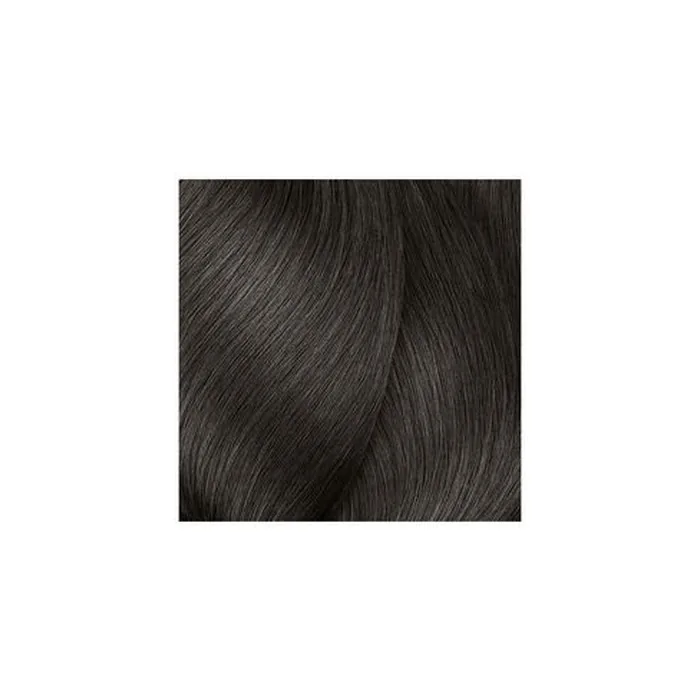L'Oreal Professionnel Majirel Basic Color #5 - 60 Ml