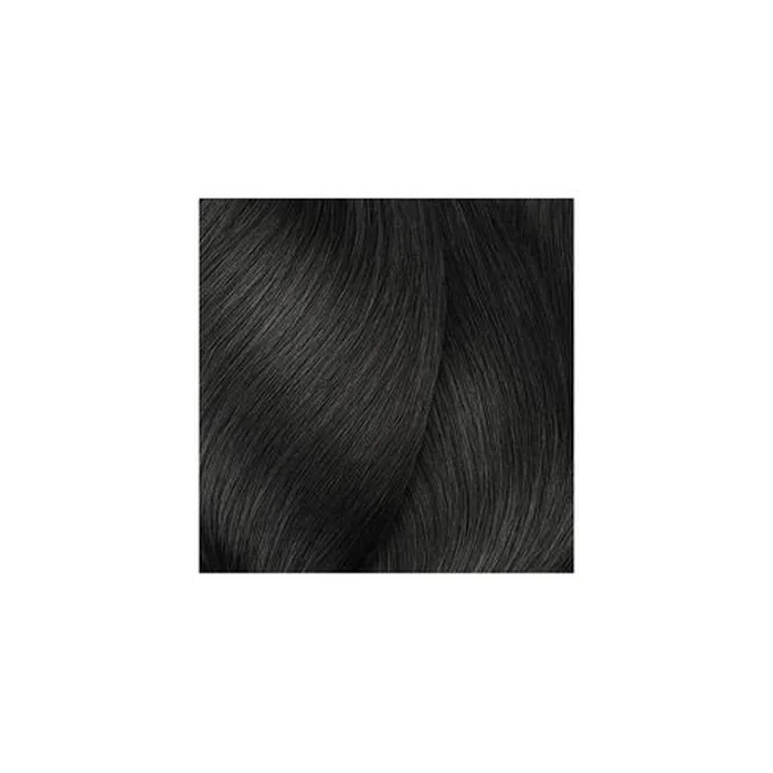 L'Oreal Professionnel Majirel Basic Color #4 - 60 Ml