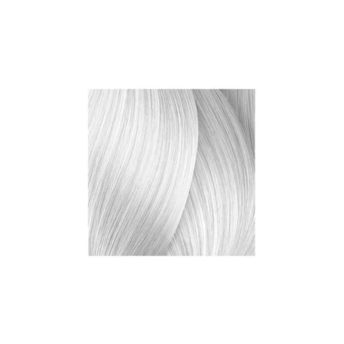 L'Oreal Professionnel Majirel Fundamental Hair Color #0 60 Ml