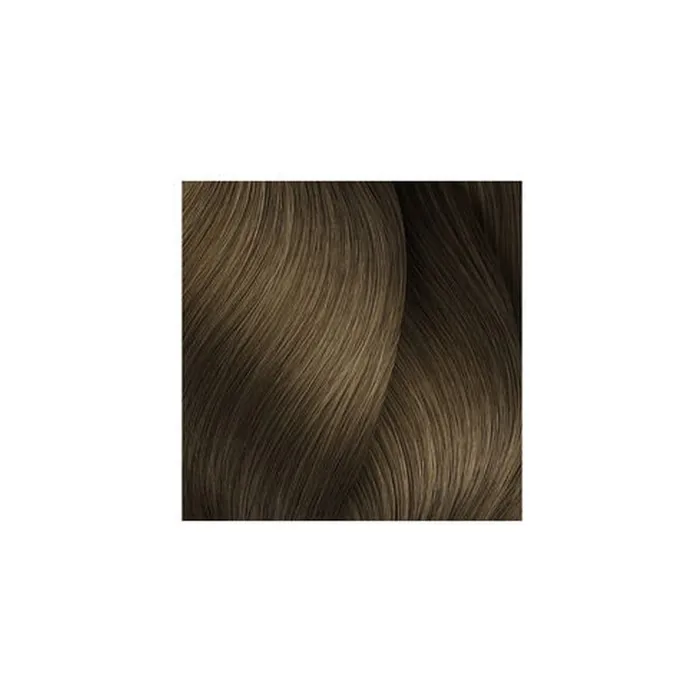 L'Oreal Professionnel Majirel Basic Color #8.0 - 60 Ml