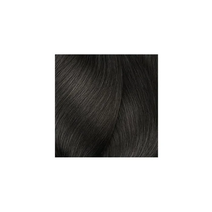 L'Oreal Professionnel Majirel Basic Color #5.0 - 60 Ml