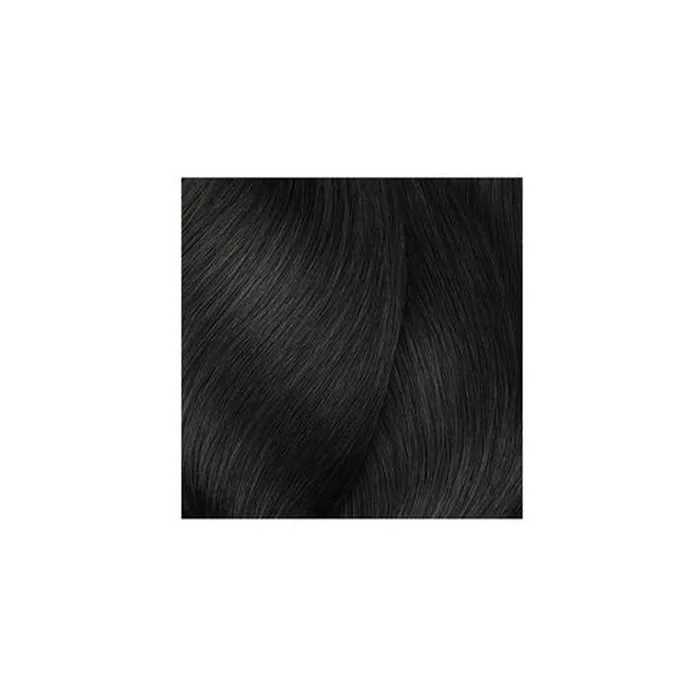 L'Oreal Professionnel Majirel Basic Color #4.0 - 60 Ml