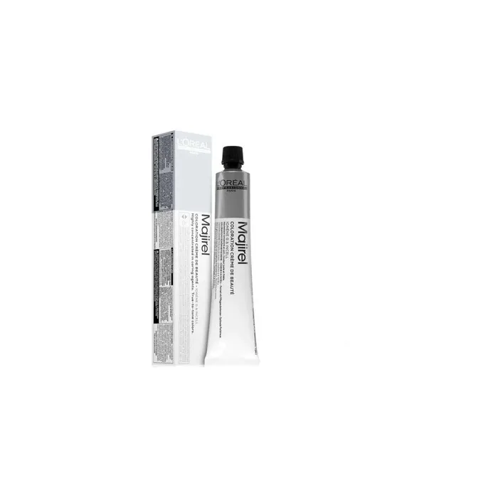 L'Oreal Professionnel Majirel New 60 Ml 9 Hair Color