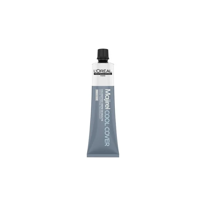 L'Oreal Professionnel Majirel New 60 Ml 7 Hair Color