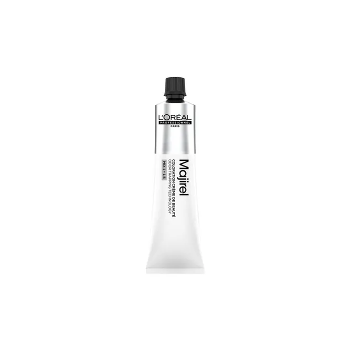 L'Oreal Professionnel Majirel New 60 Ml 6 Hair Color