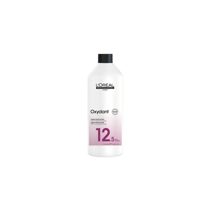 L'Oral Professionnel Lp Oxi Developer 375 1000ml