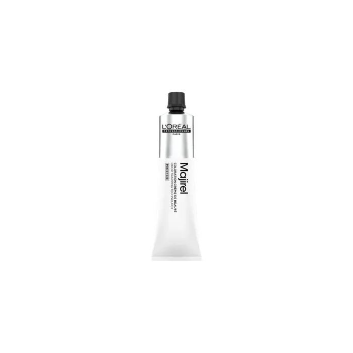 L'Oral Professionnel Majirel Hair Coloring 60ml 55