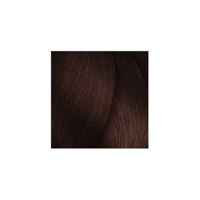 L'Oreal Professionnel Majirel Beauty Coloring Cream #5.5 - 60 Ml