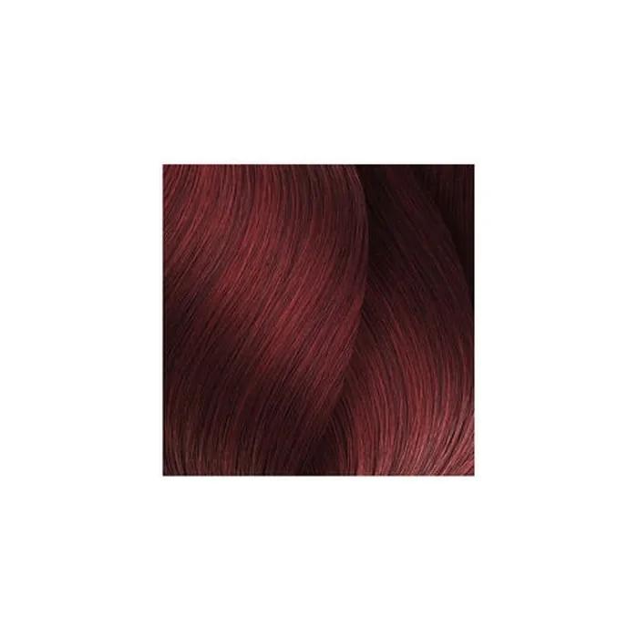L'Oreal Professionnel Majirel Beauty Coloring Cream #6.66 - 60 Ml