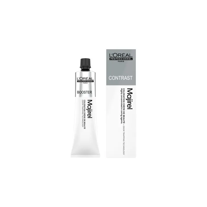 L'Oral Professionnel Majirel Booster Contrast Base 60ml
