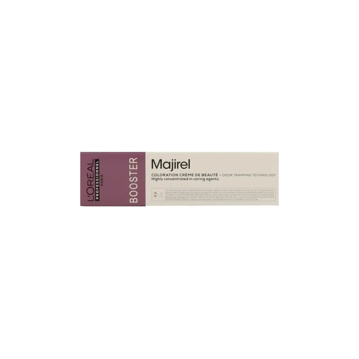 Loral Majirel Violet Booster 60 Ml