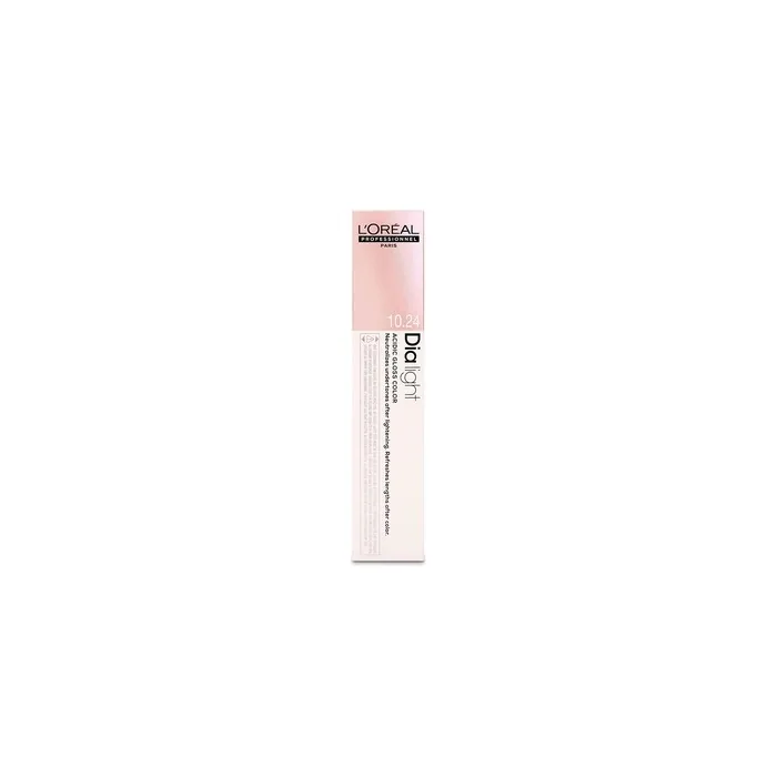 L'Oral Dialight 1024 Hair Color