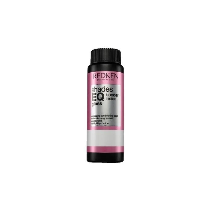 Redken Shades Eq Gloss 08vg 60ml