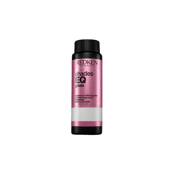 Redken Shades Eq Gloss 09b 60ml Hair Color Rinse