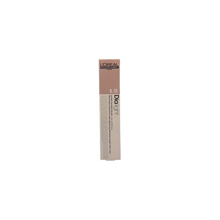 L'Oreal Dia Light 613 Hair Color 60ml