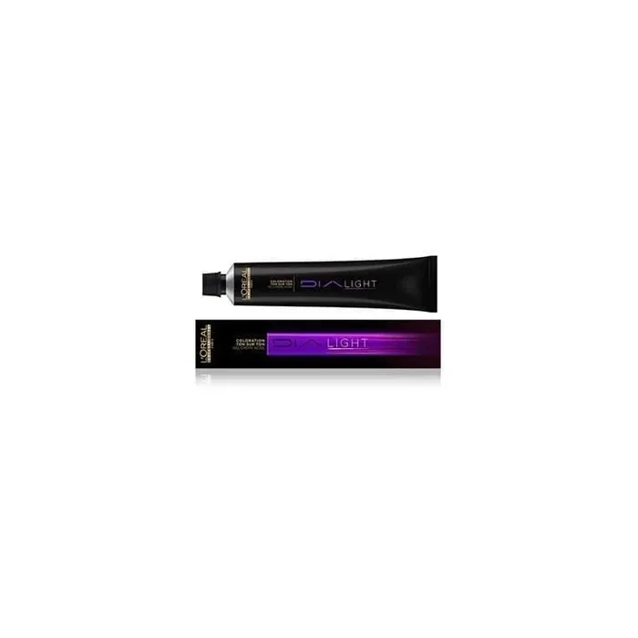 L'Oreal Dia Light 645 Hair Color 60ml