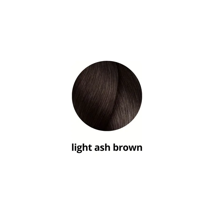 L'Oreal Dia Light 5.1 Hair Color 60ml